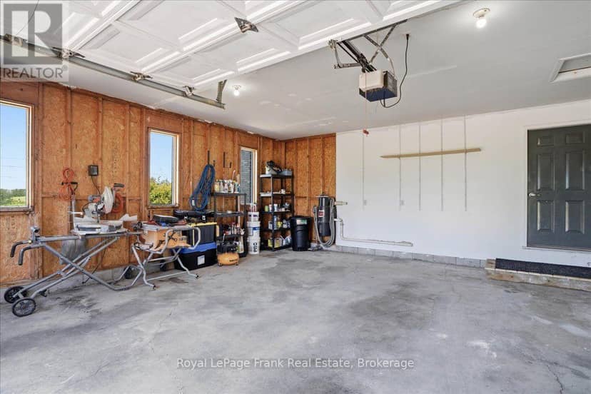 1400 Casey Road — photo 36 of 40