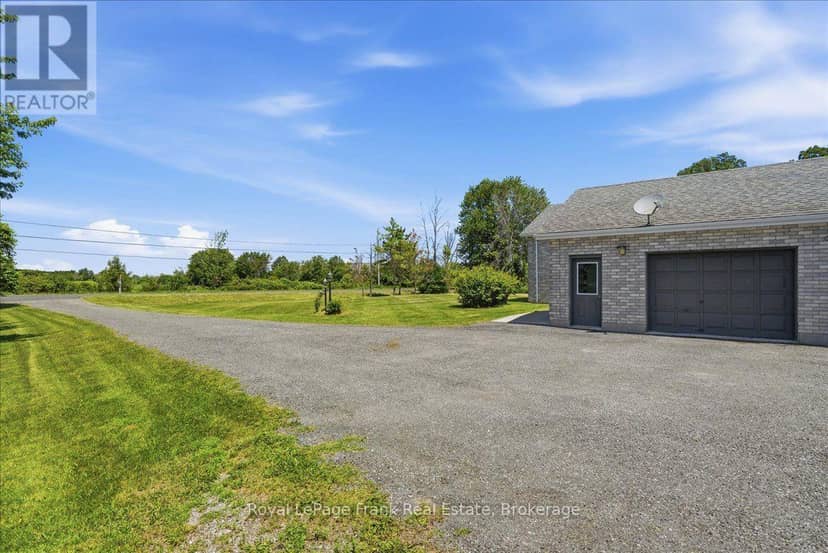 1400 Casey Road — photo 37 of 40