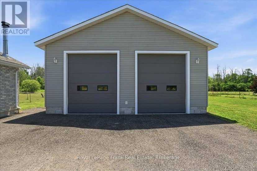 1400 Casey Road — photo 38 of 40