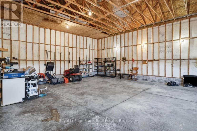 1400 Casey Road — photo 39 of 40