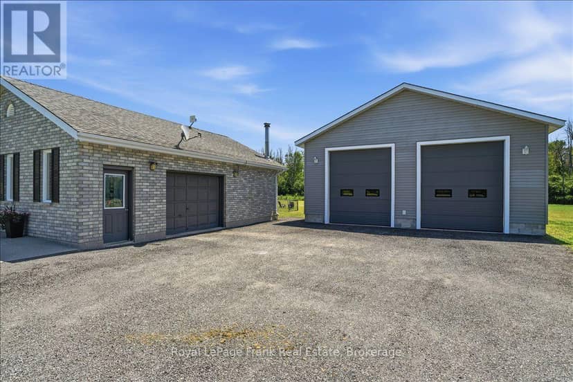 1400 Casey Road — photo 4 of 40