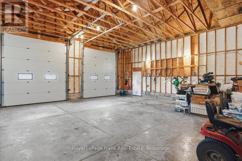 1400 Casey Road — photo 40 of 40