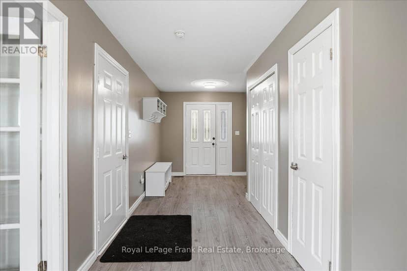 1400 Casey Road — photo 5 of 40