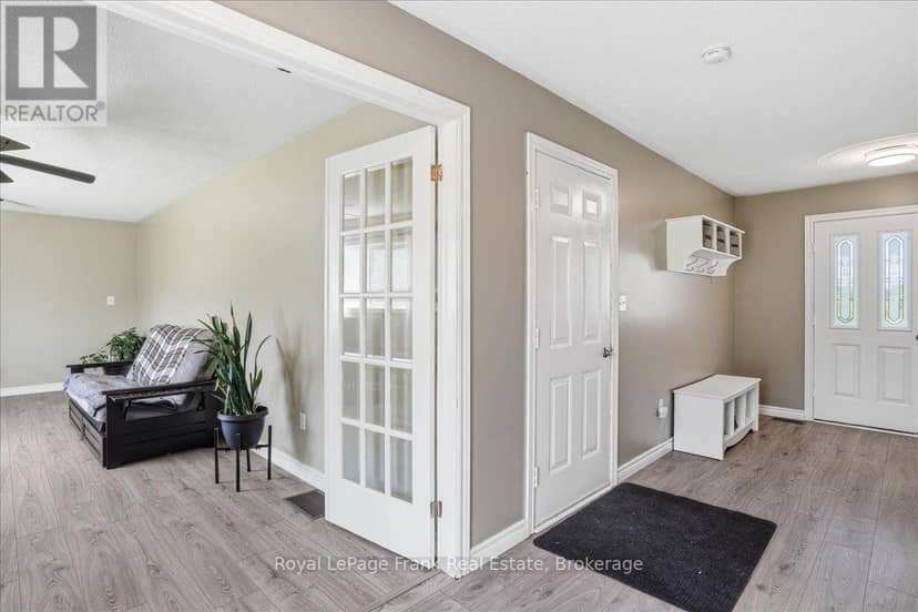 1400 Casey Road — photo 6 of 40