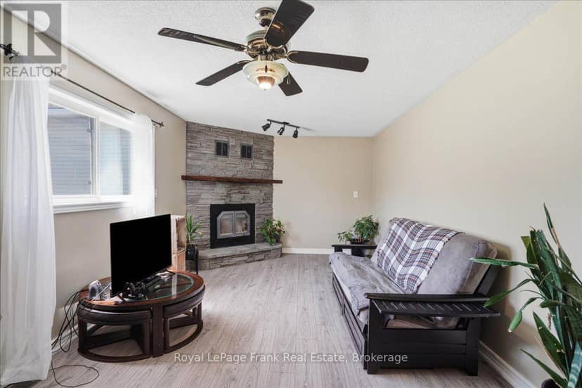 1400 Casey Road — photo 7 of 40