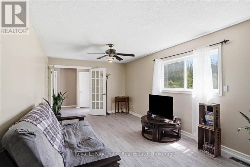 1400 Casey Road — photo 8 of 40