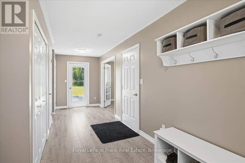1400 Casey Road — photo 9 of 40