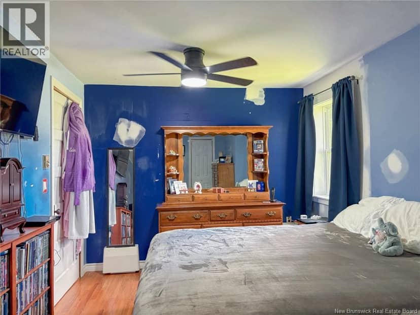 835 Central Street — photo 10 of 40