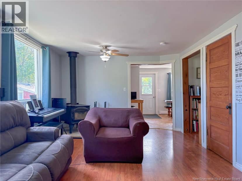 835 Central Street — photo 11 of 40