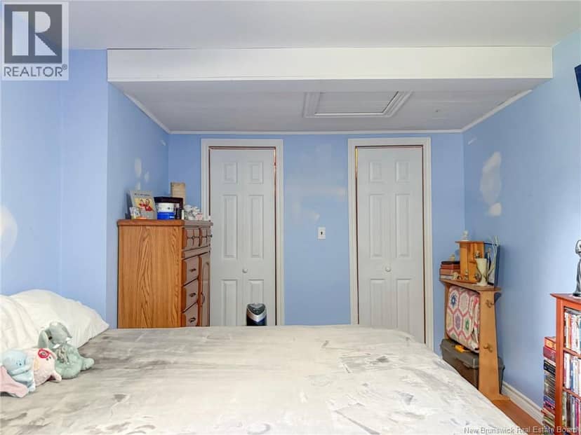 835 Central Street — photo 9 of 40