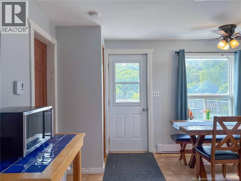 835 Central Street — photo 13 of 40