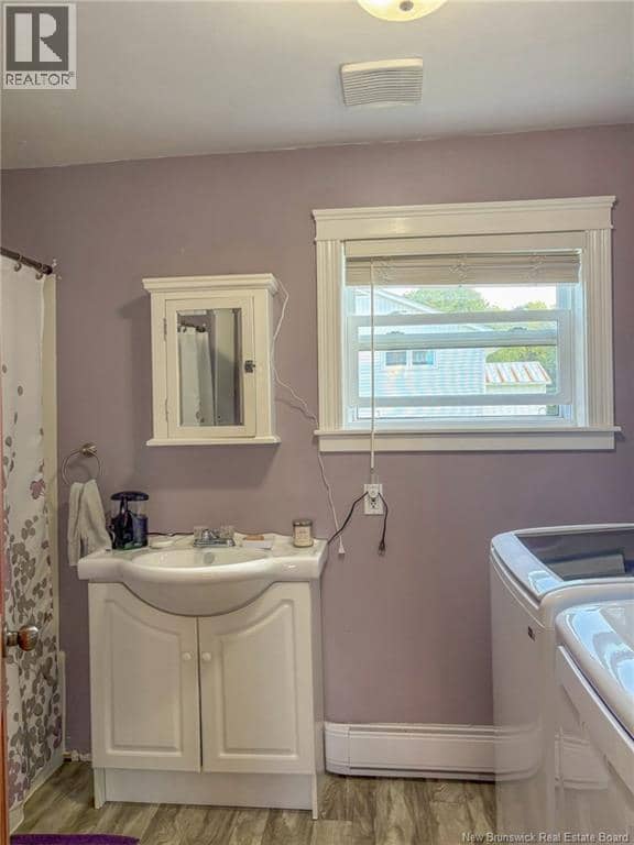 835 Central Street — photo 22 of 40