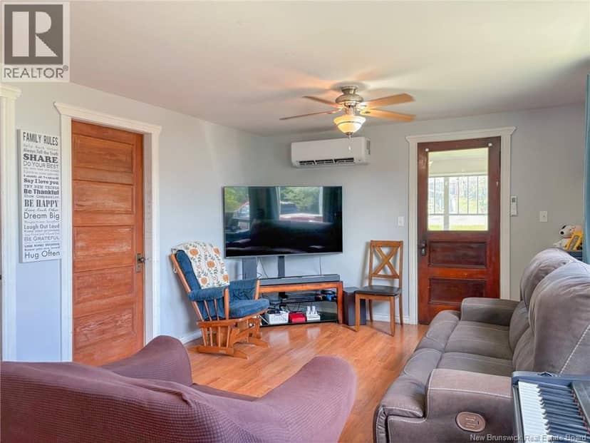 835 Central Street — photo 7 of 40
