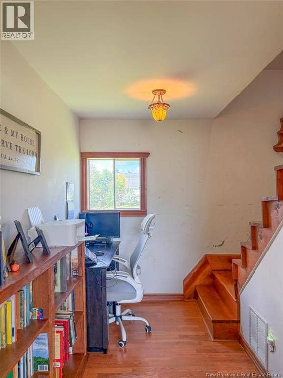 835 Central Street — photo 26 of 40