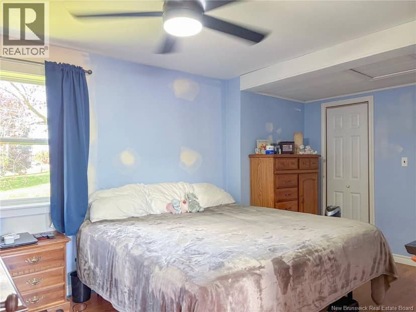 835 Central Street — photo 8 of 40