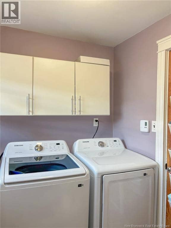835 Central Street — photo 24 of 40