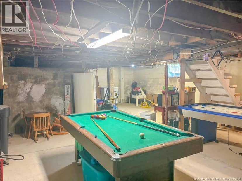 835 Central Street — photo 35 of 40