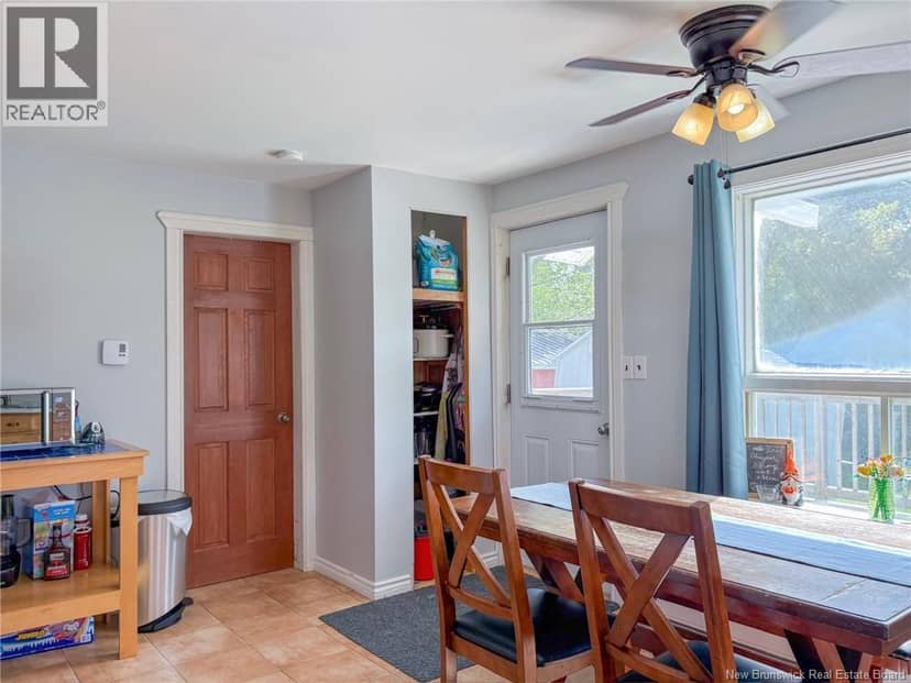 835 Central Street — photo 21 of 40