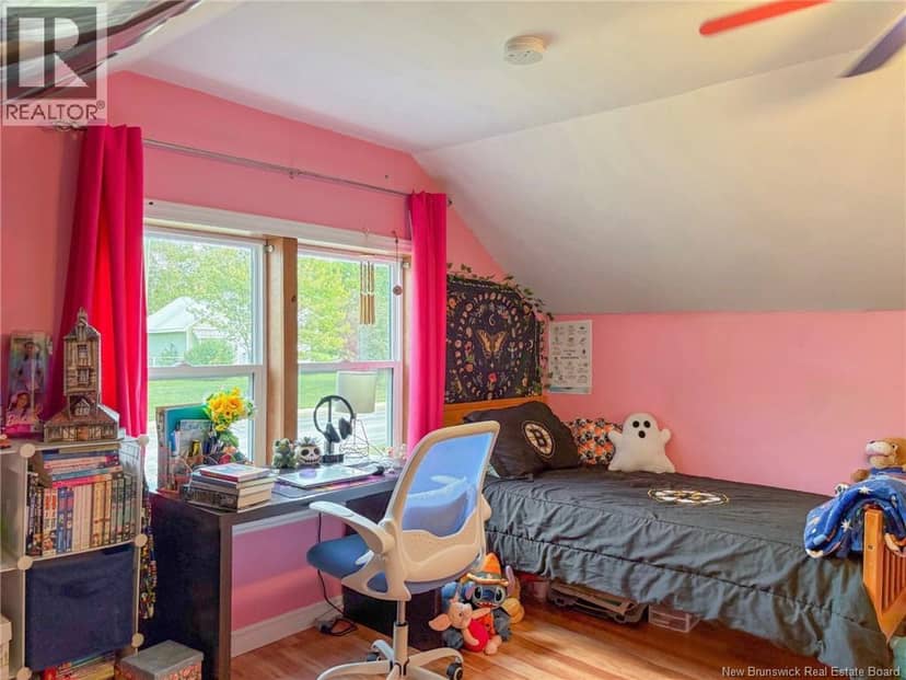835 Central Street — photo 29 of 40