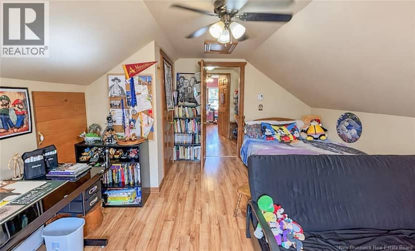 835 Central Street — photo 32 of 40