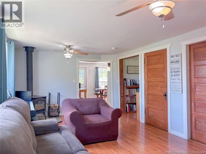 835 Central Street — photo 12 of 40