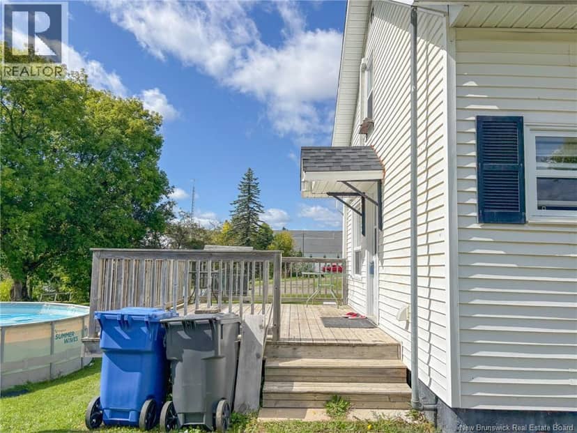 835 Central Street — photo 40 of 40
