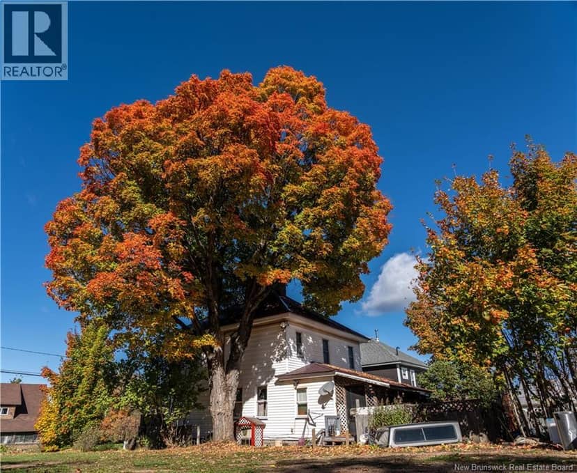 187 Main Street, Chipman, photo 2