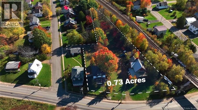 187 Main Street, Chipman, photo 4