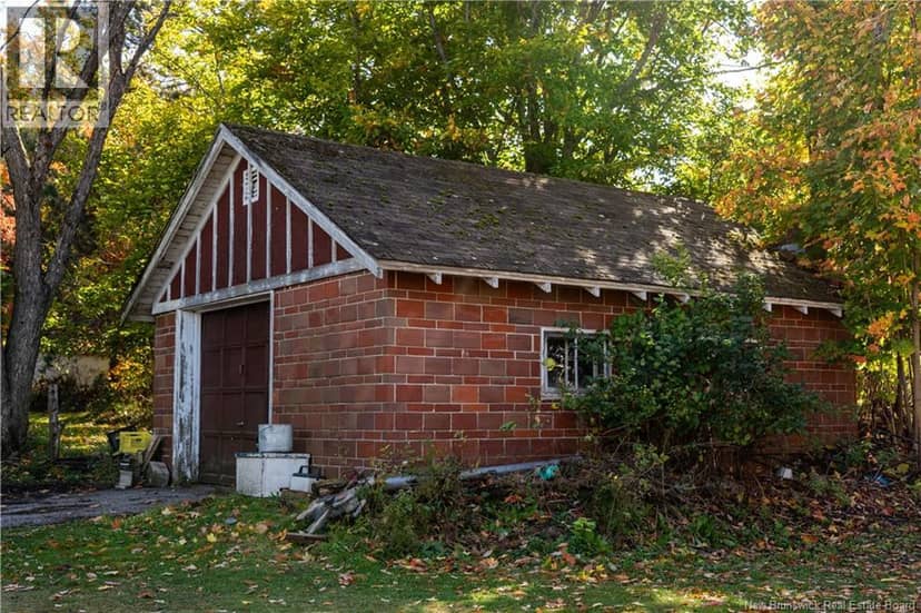 187 Main Street, Chipman, photo 7