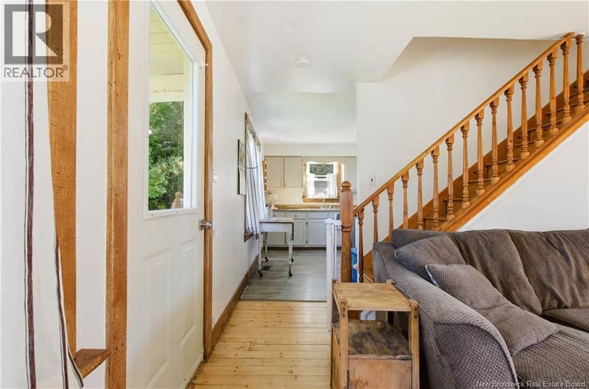 17 Apartment Road — photo 13 of 40