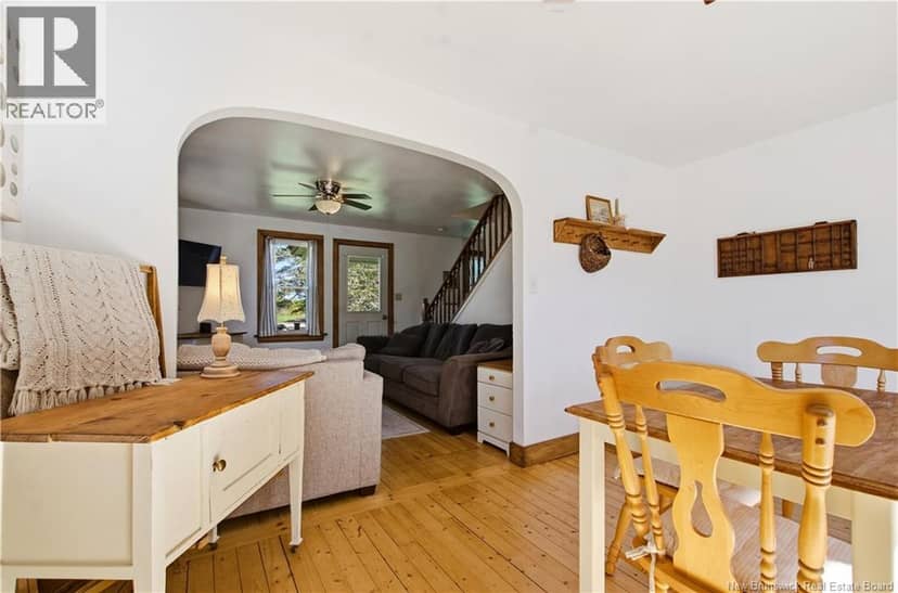 17 Apartment Road — photo 15 of 40
