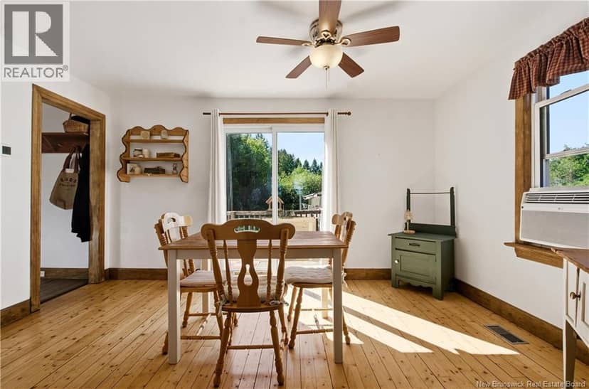 17 Apartment Road — photo 16 of 40