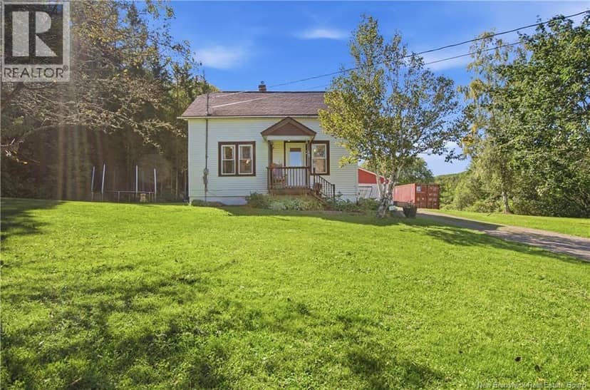 17 Apartment Road, Roachville, photo 2