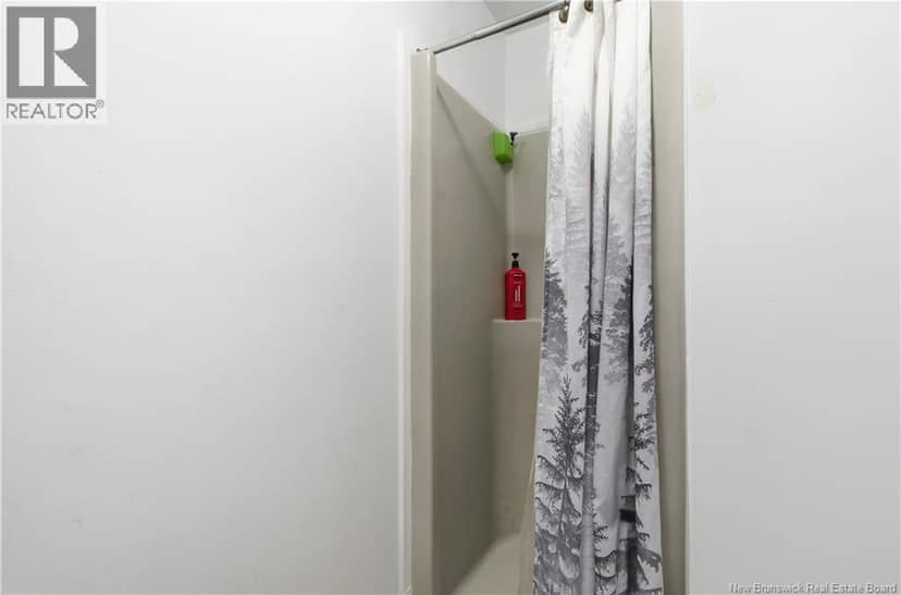 17 Apartment Road — photo 20 of 40