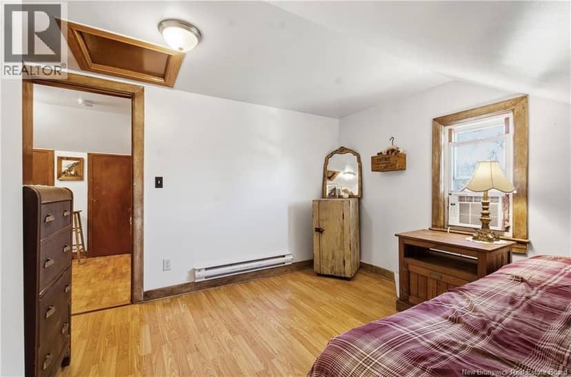 17 Apartment Road — photo 26 of 40