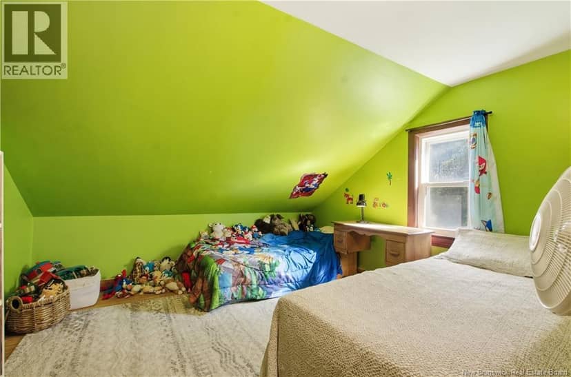 17 Apartment Road — photo 29 of 40