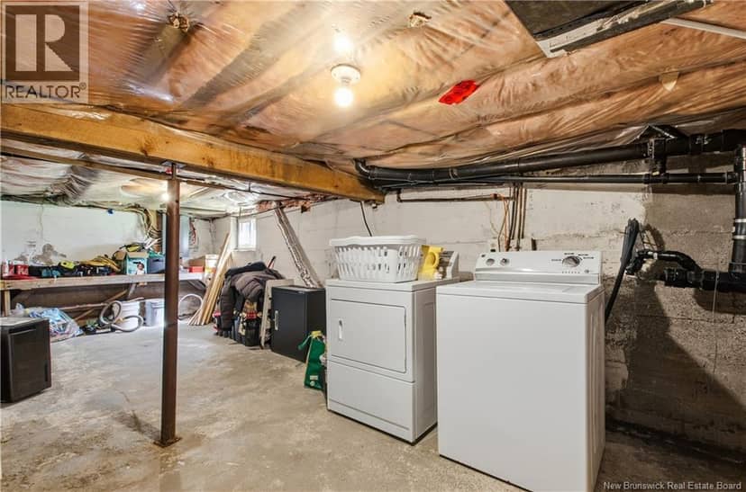17 Apartment Road — photo 35 of 40