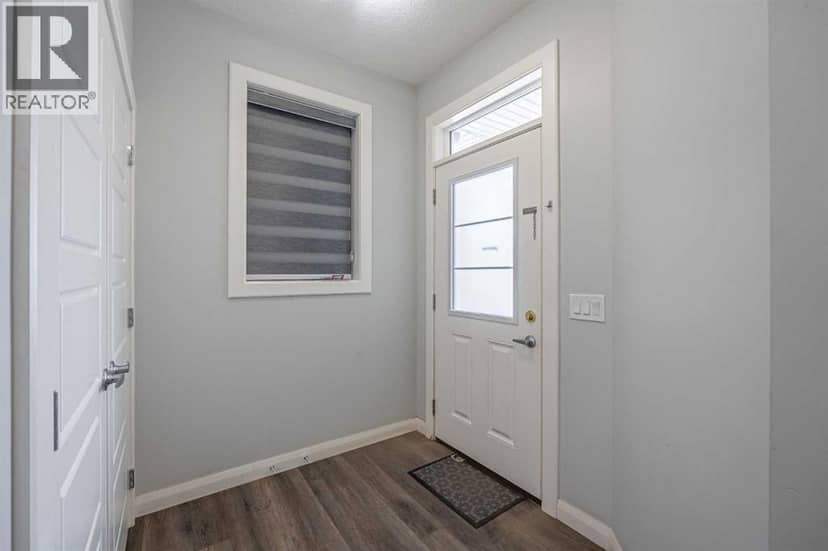 83 Red Sky Gardens NE, Calgary, photo 2
