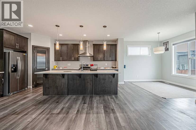 83 Red Sky Gardens NE, Calgary, photo 8