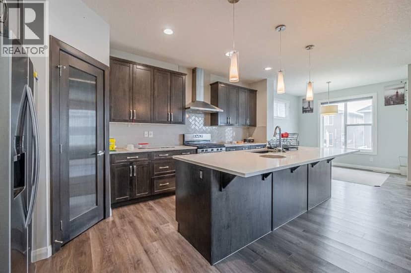83 Red Sky Gardens NE, Calgary, photo 7