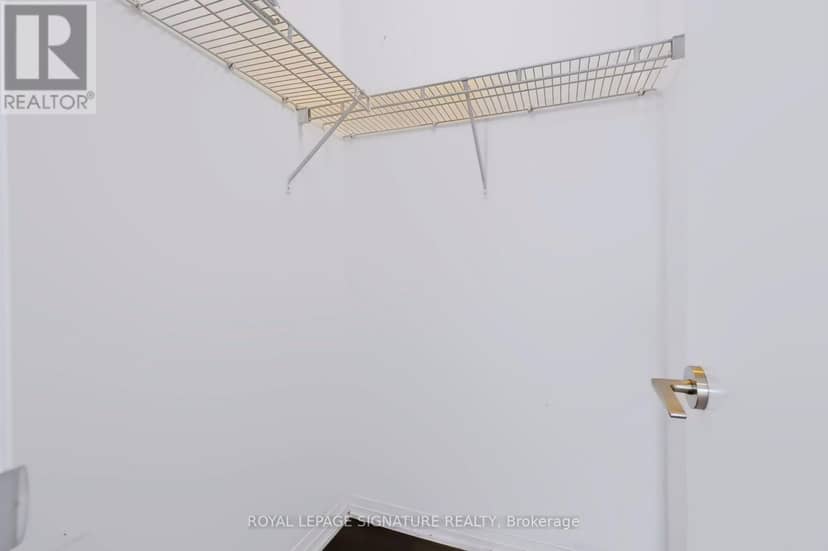 1405 - 25 Cole Street — photo 10 of 28