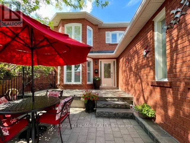 70 Bellona Street — photo 1 of 40