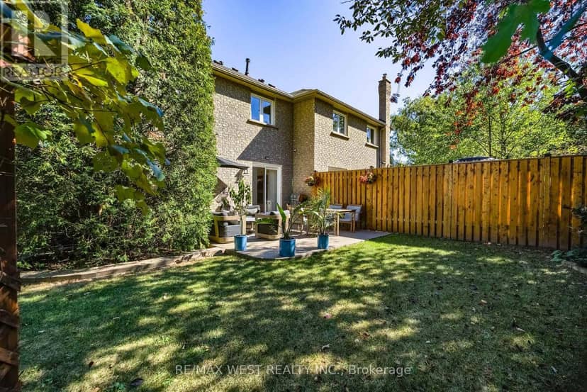 1246 Old Oak Drive — photo 40 of 40