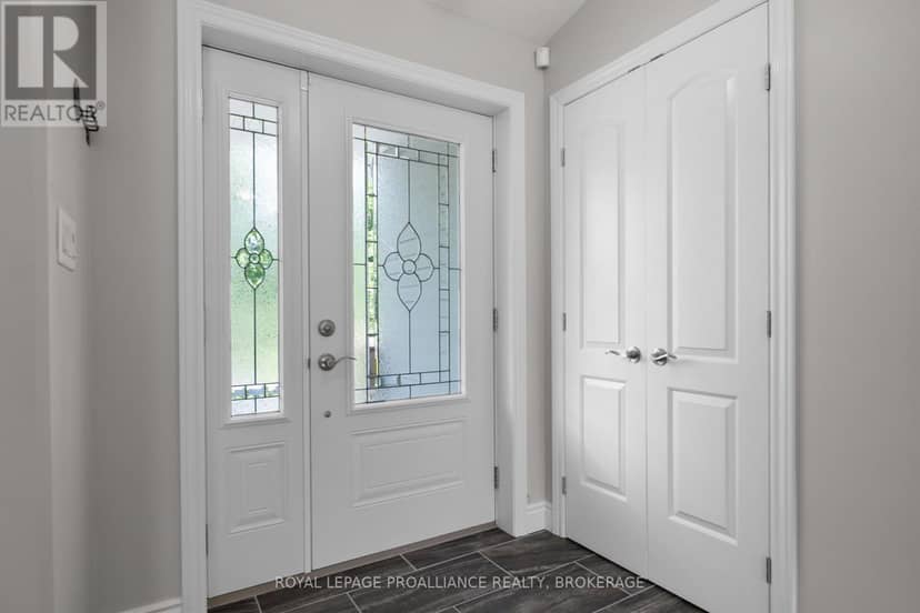 2800 Desert Lake Road — photo 3 of 40