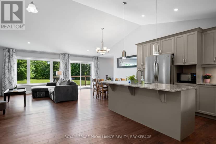 2800 Desert Lake Road — photo 4 of 40