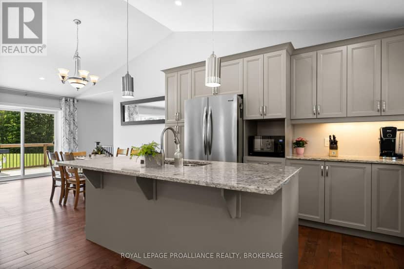 2800 Desert Lake Road — photo 5 of 40