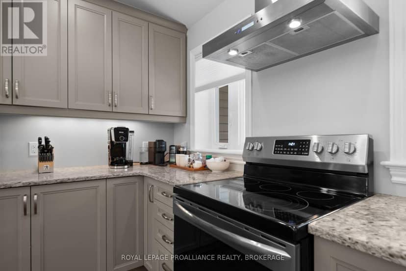 2800 Desert Lake Road — photo 8 of 40