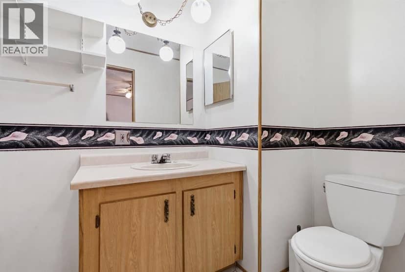 3011 Burroughs Manor NE — photo 20 of 35