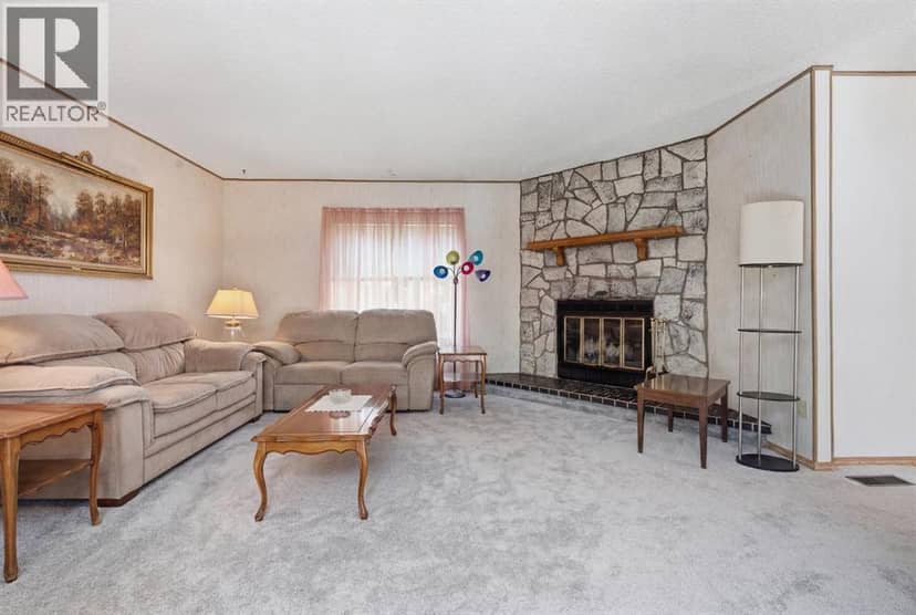 3011 Burroughs Manor NE — photo 9 of 35