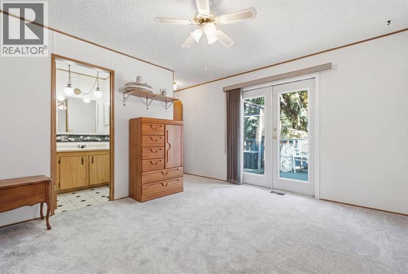 3011 Burroughs Manor NE — photo 19 of 35